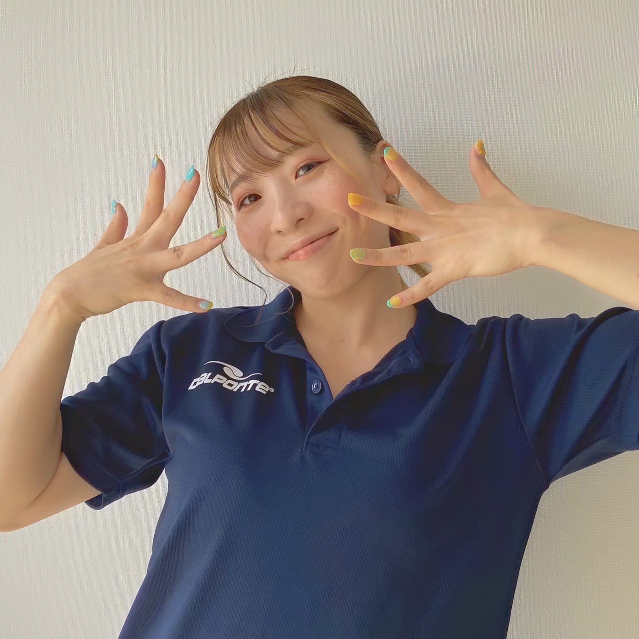 藤本 みのりの写真